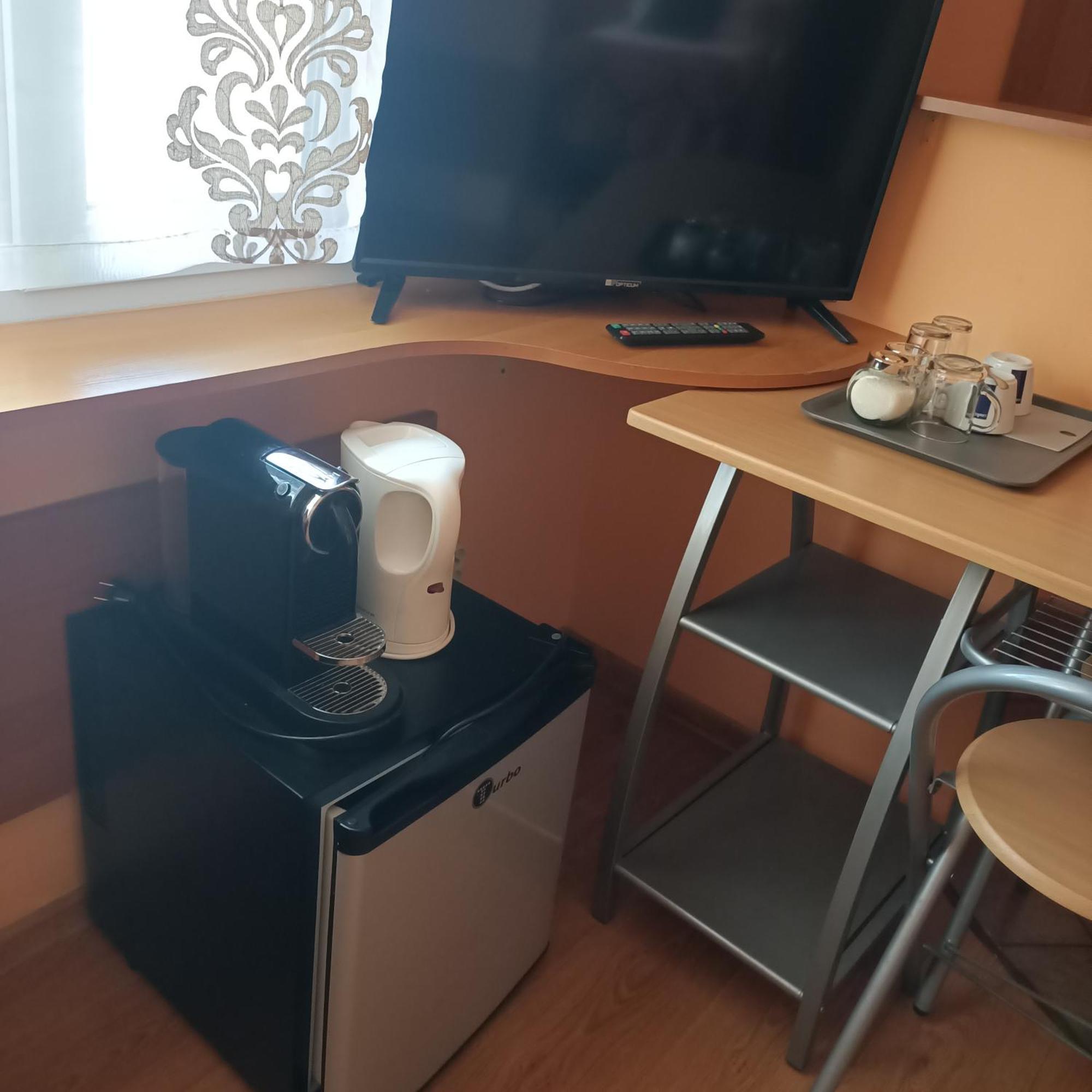 "Vanilla" Pokoje I Apartamenty Nad Brzegiem Jeziora Okuninka Esterno foto