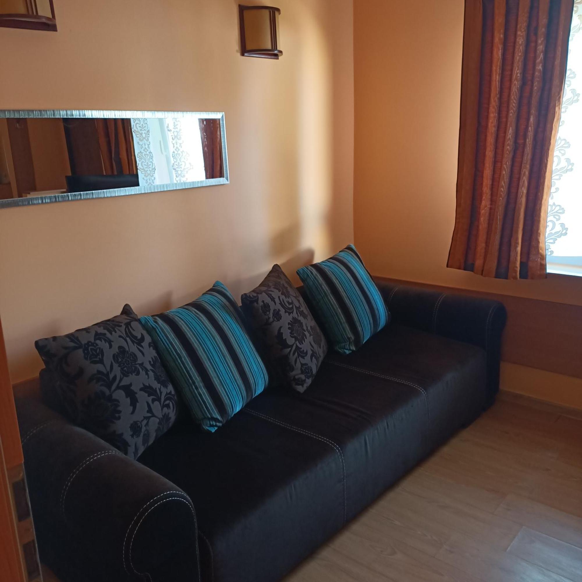 "Vanilla" Pokoje I Apartamenty Nad Brzegiem Jeziora Okuninka Esterno foto