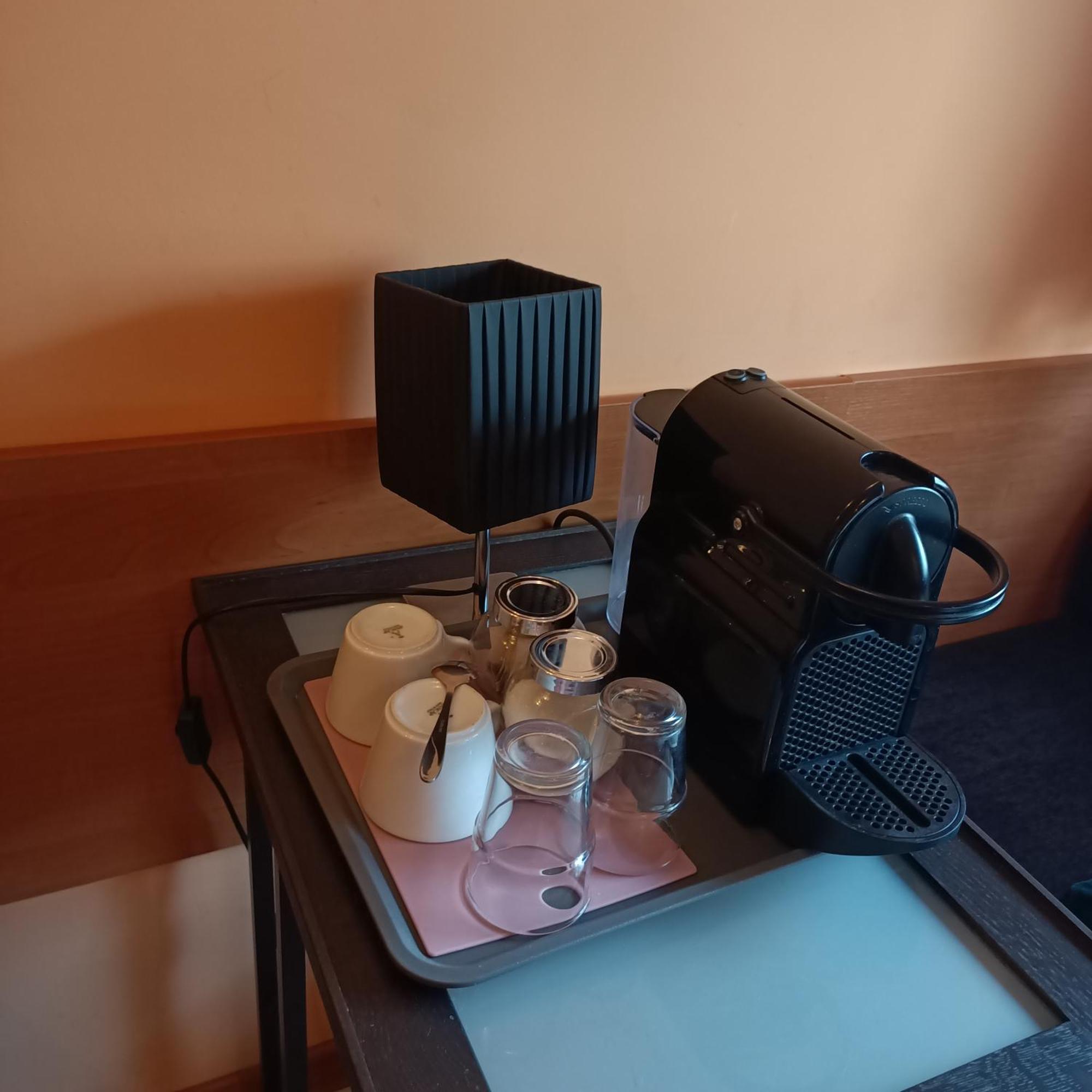 "Vanilla" Pokoje I Apartamenty Nad Brzegiem Jeziora Okuninka Esterno foto
