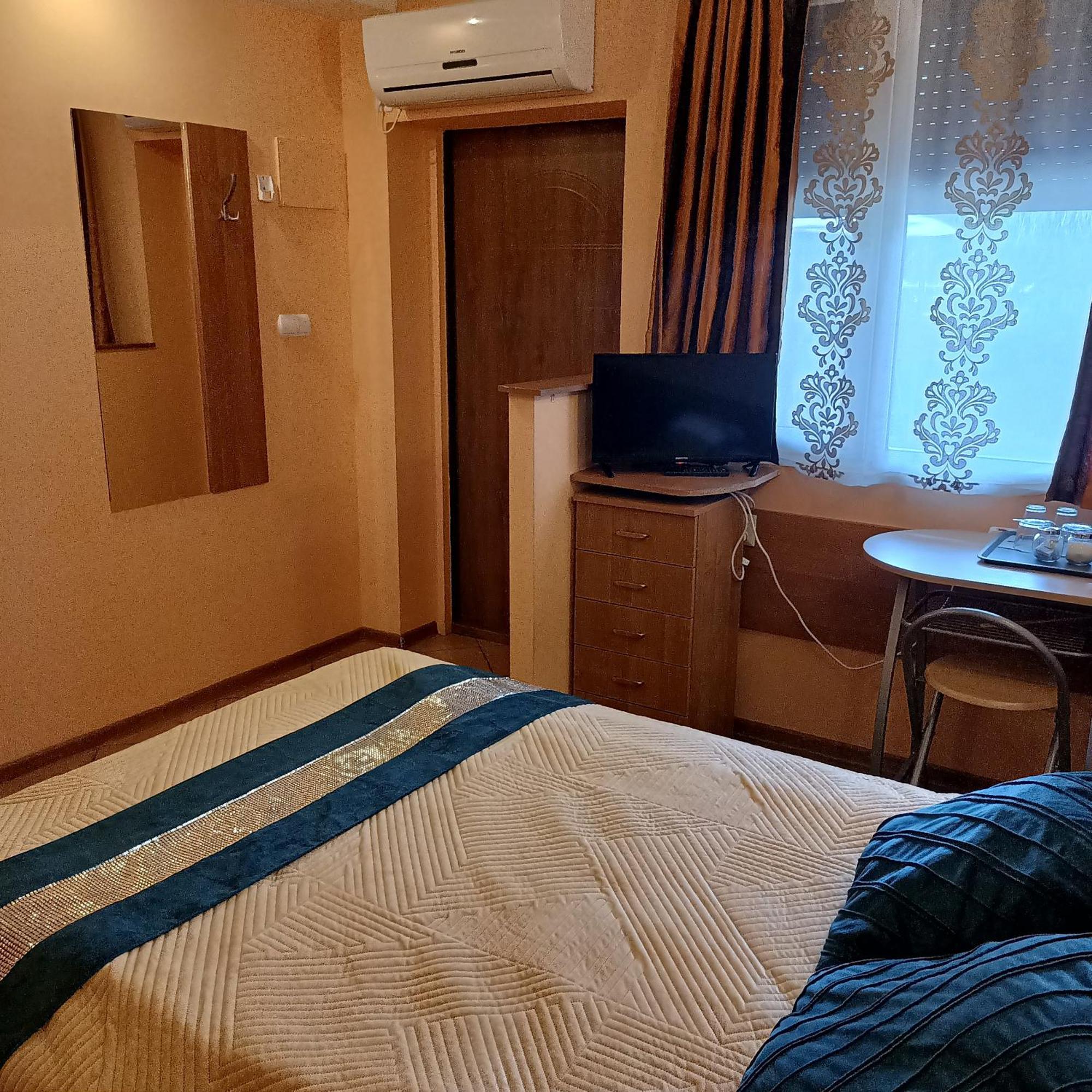 "Vanilla" Pokoje I Apartamenty Nad Brzegiem Jeziora Okuninka Esterno foto